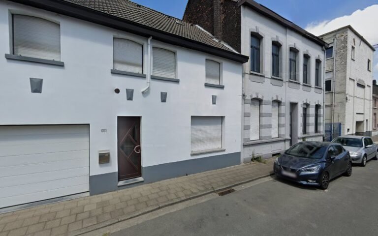 20910 d83d2dbaf737 768x480