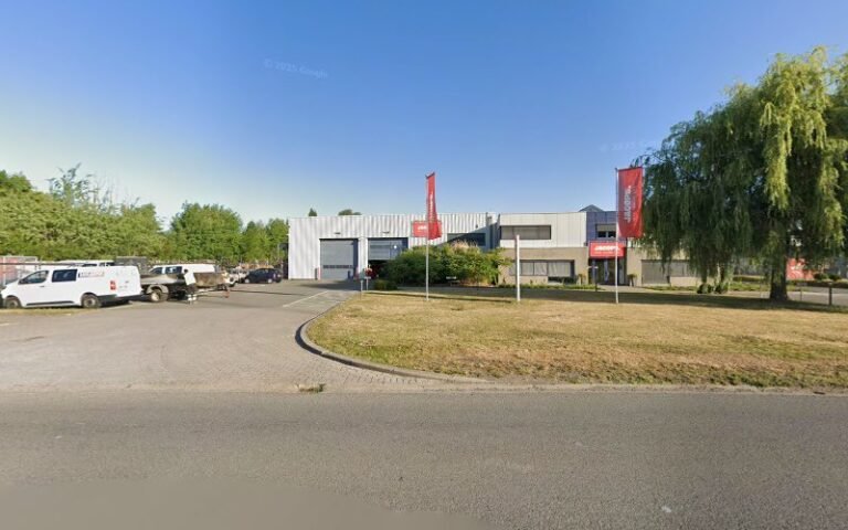 20912 d3315aa7327b 768x480