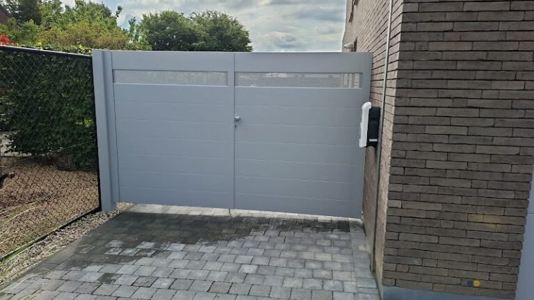 20914 aaab74c4afcd 768x432