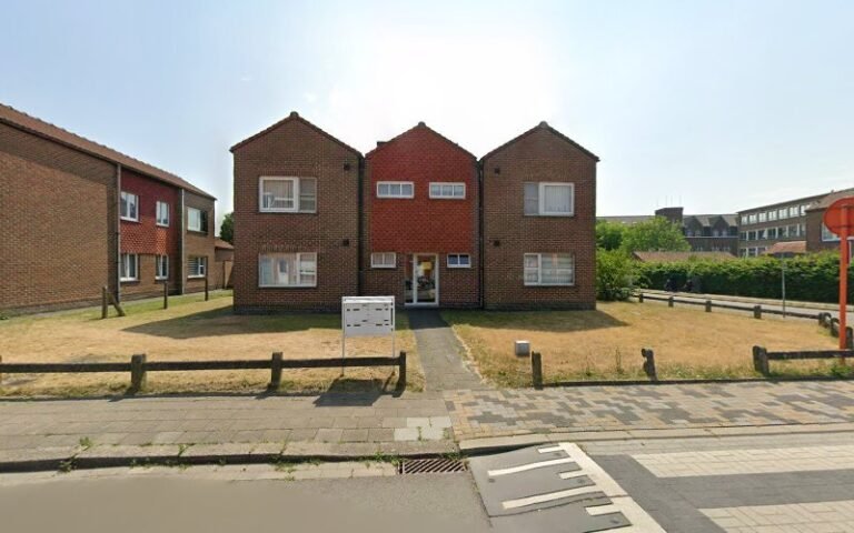 20922 08afd0f991b8 768x480