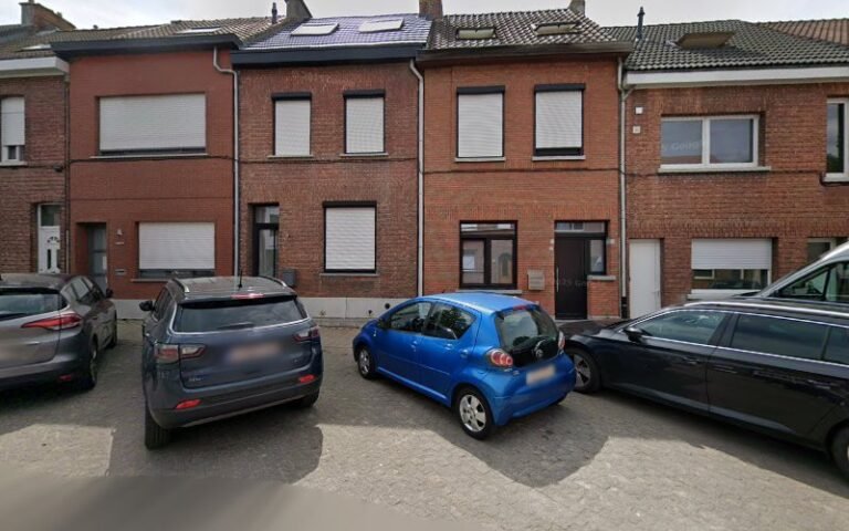 20924 3b7a06289456 768x480