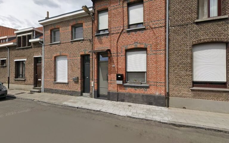 20926 1903777a0378 768x480