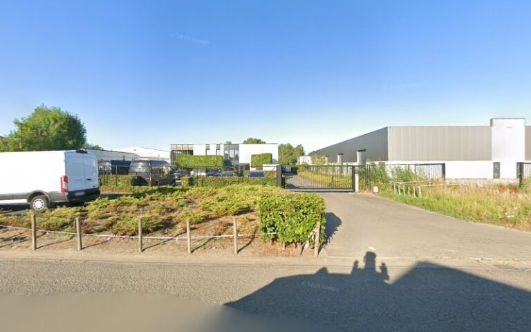 20928 48adfda4e5b9 768x480