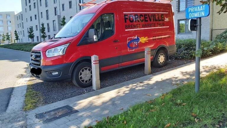 20934 bd24e93a2bb8 768x432