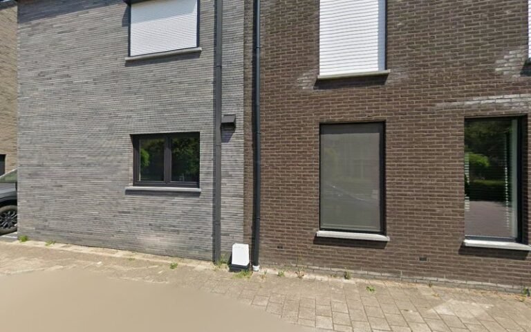 20936 aca306e53adf 768x480