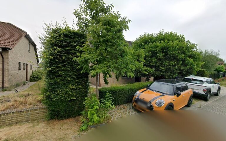 20942 9b50e6bacf42 768x480