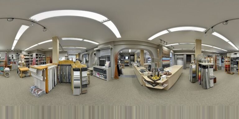 20944 bdbdf2a95f51 768x384