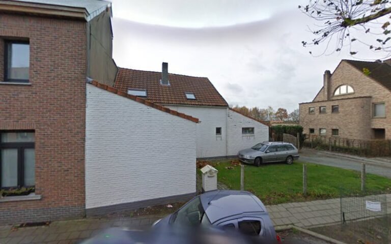 20946 2240661d4be2 768x480