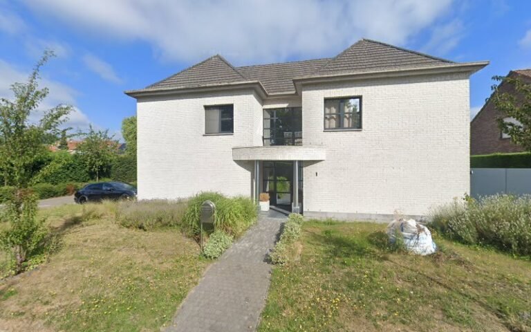 20948 3e9791da5a57 768x480