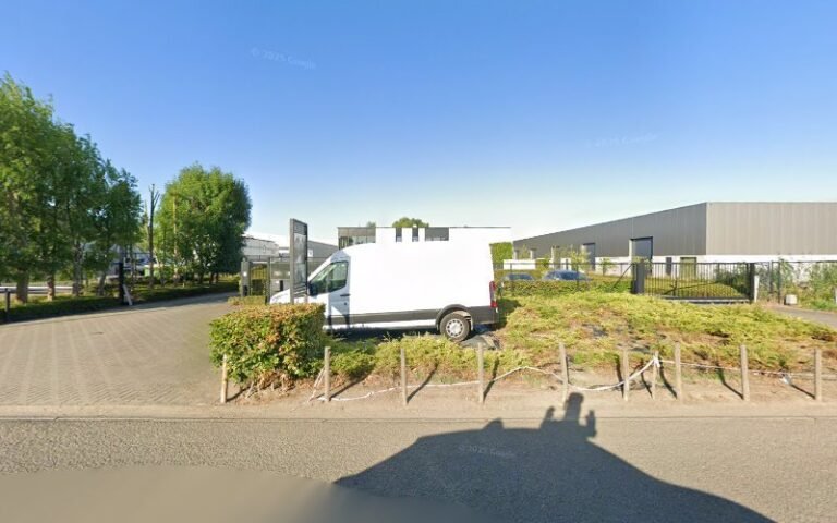 20952 27c94b361287 768x480