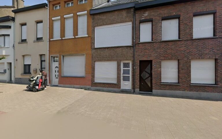 20958 56075c3f9f38 768x480