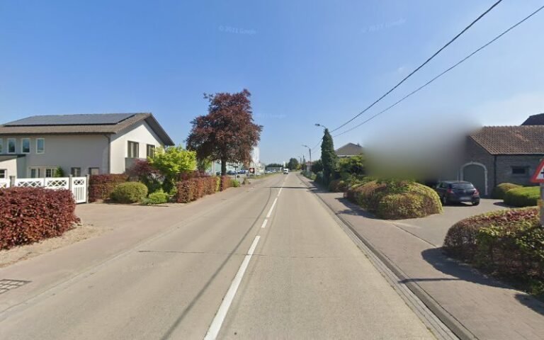 20968 9a128b80592c 768x480