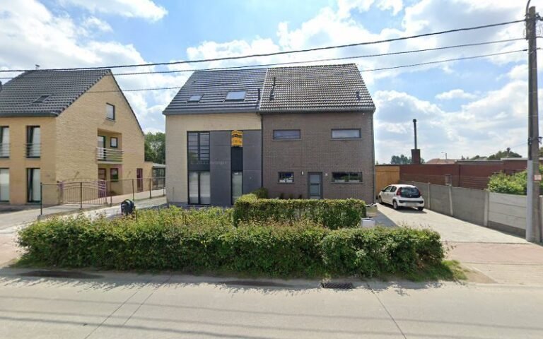 20972 41a48b92eb51 768x480