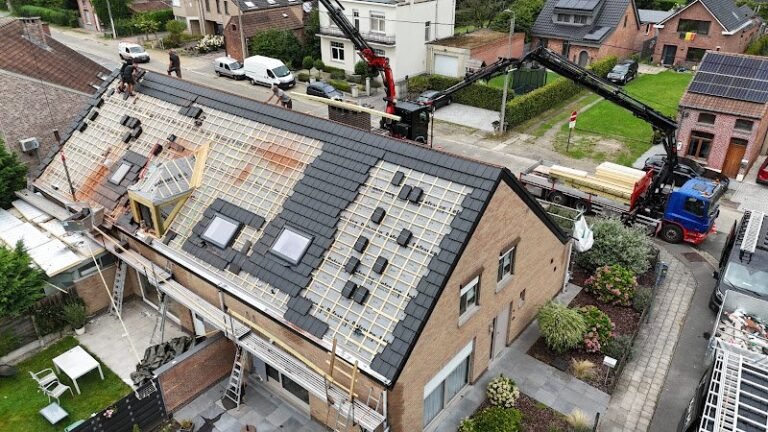 20986 274a52d071d6 768x432