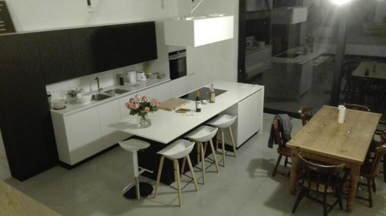 20988 a9fd28997ed3 768x431