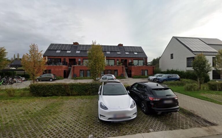 20990 91865e7082f2 768x480