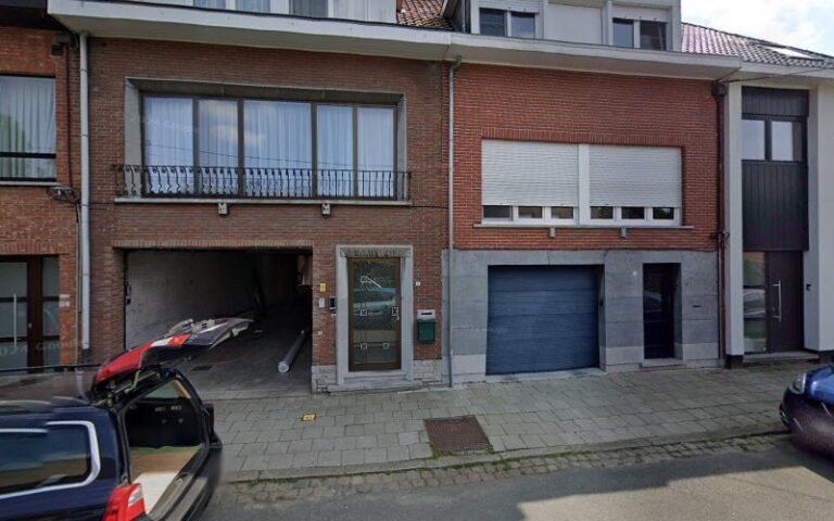 21015 42d72064aaad 768x480