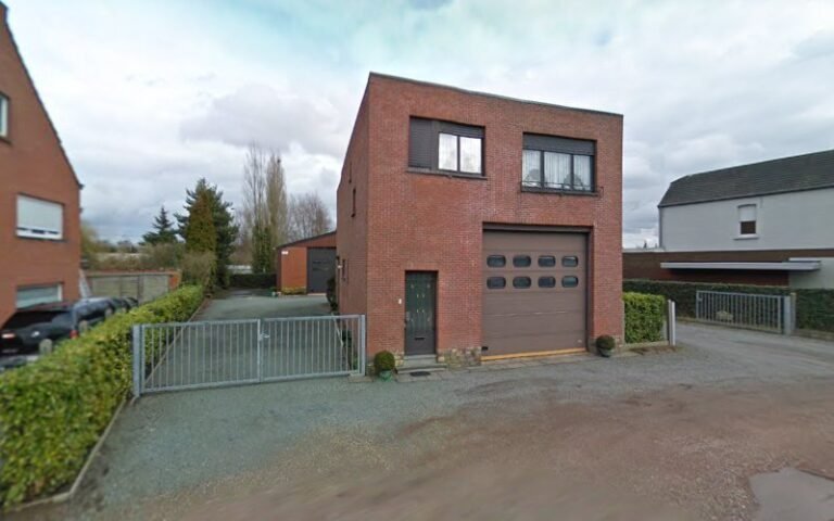 21021 8be616e317d1 768x480