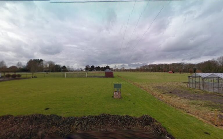 21037 331de1e62cf4 768x480