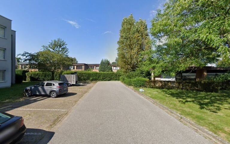 21047 73f88759f02a 768x480