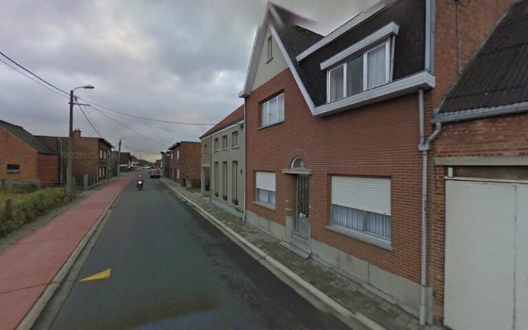 21051 ea8ba4a5aad5 768x480