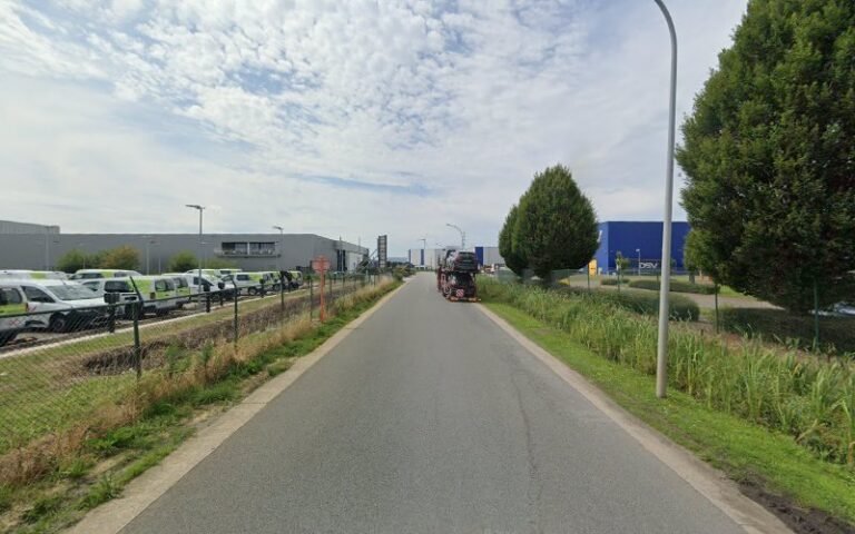 21087 108c8df2b610 768x480