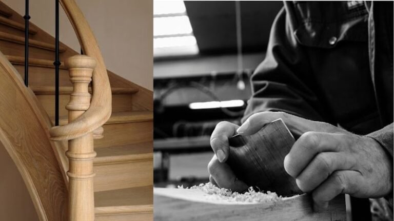 21113 1c62f61d72af 768x431