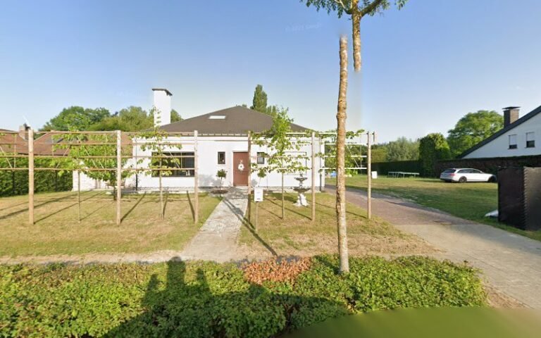 21118 ef3918f73da1 768x480