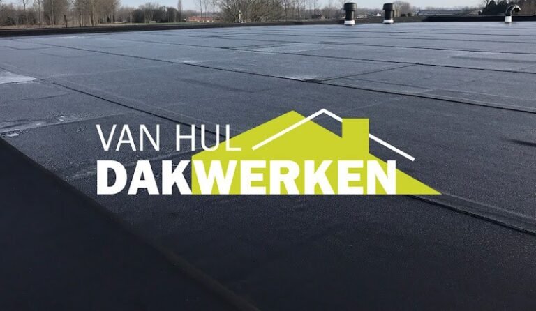 21136 f65ecd7d928a 768x446