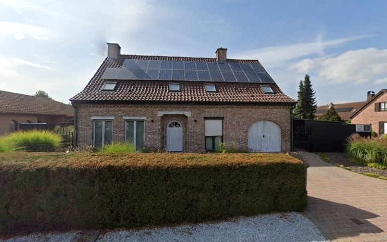 21150 ca013cfd3a57 768x480