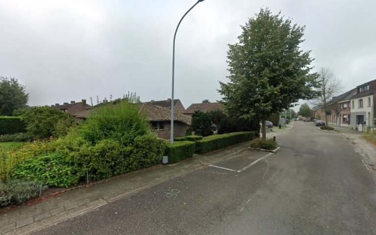 21152 a487897d8f9e 768x480