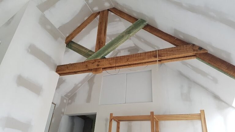 21160 2c4bc585ea6c 768x432