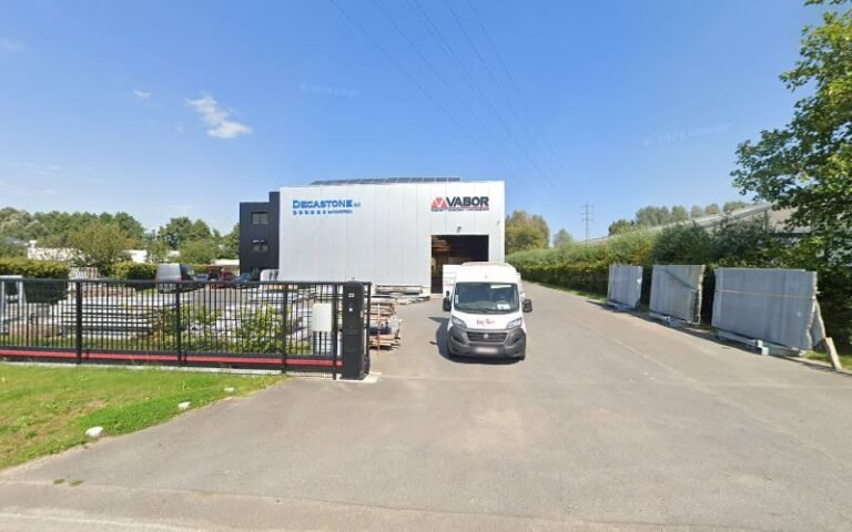 21178 18b7b95e5c4f 768x480