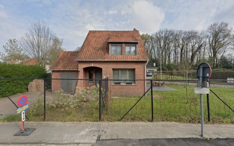 21184 1a4fb3beeaee 768x480