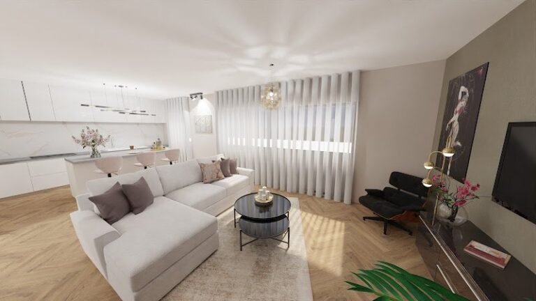 21188 55a210055498 768x432