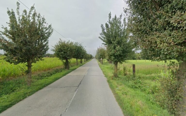 21207 9a5cbbdafff4 768x480