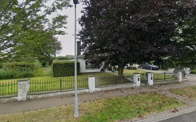 21213 29d1c8dc6c4b 768x480