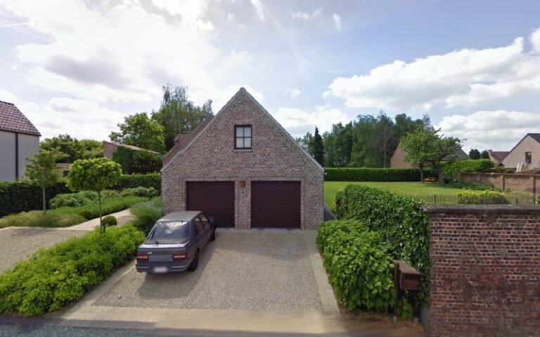 21215 9cb15ccb1bc0 768x480