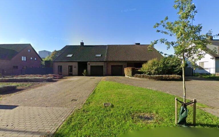 21241 f4e84ff93038 768x480