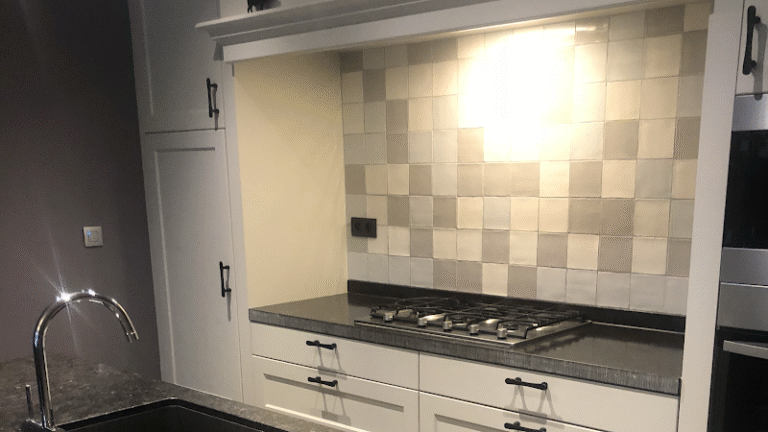 21249 43ddff58c533 768x432