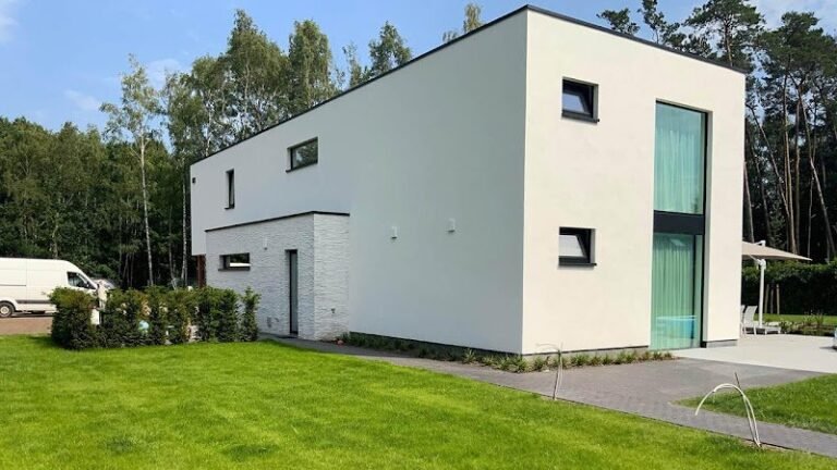 21264 ed90dad21c0f 768x432