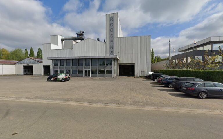 21270 7c926794dc59 768x480