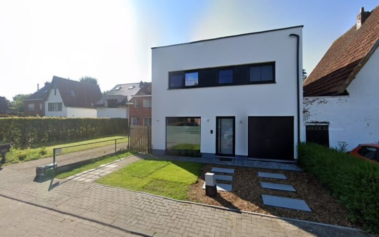 21274 b0abdca077d6 768x480