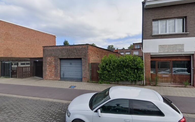 21278 d055c38f8142 768x480