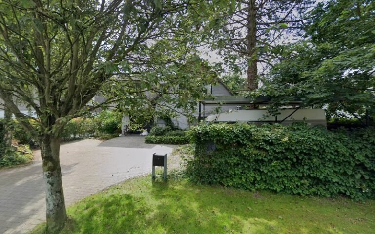 21280 0391df3c2cd0 768x480