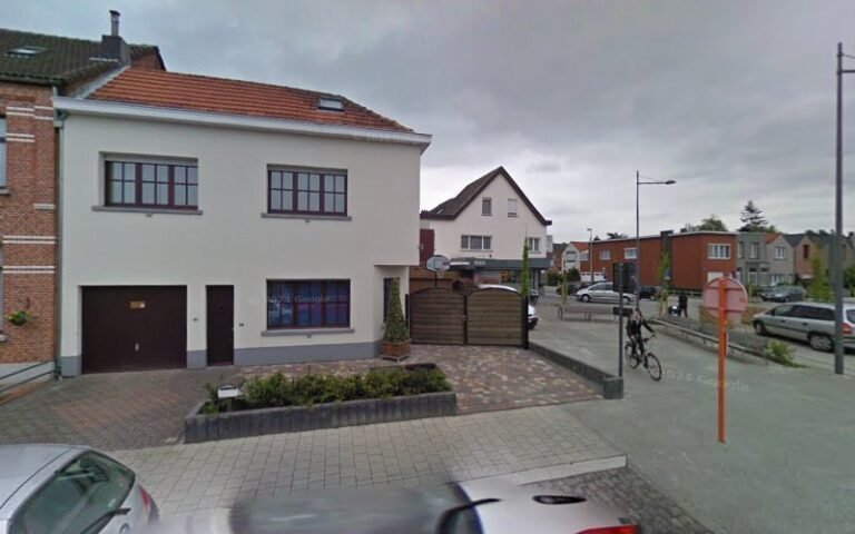 21286 ce6d02c00219 768x480