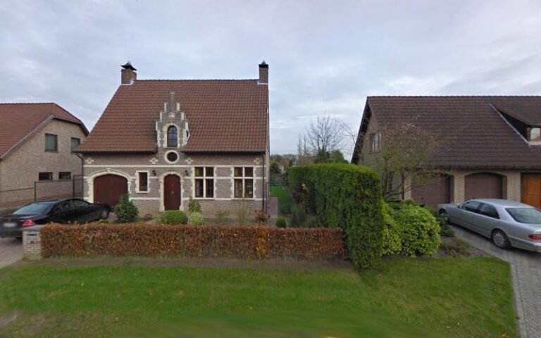 21310 14b68588782a 768x480