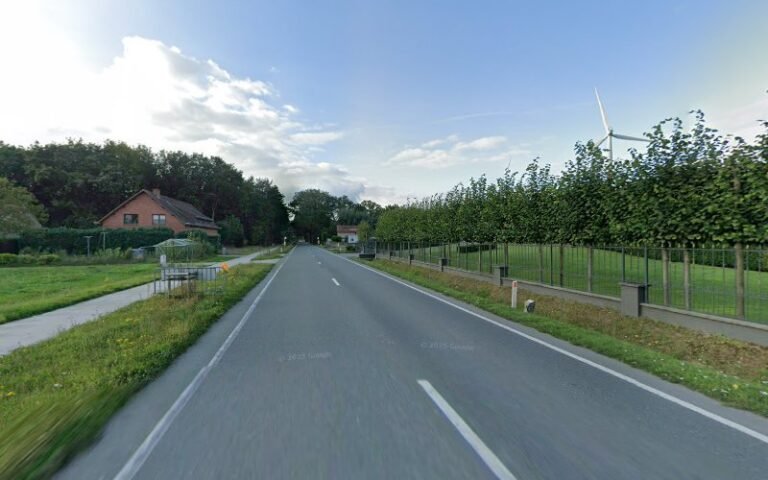 21332 f03ea635ad71 768x480