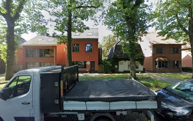 21336 273ea2ad0101 768x480