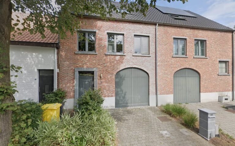 21338 0f27d8064391 768x480